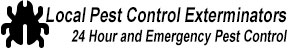 Bolton Landing NY Pest Control Exterminators